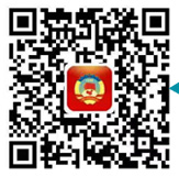 官方微信